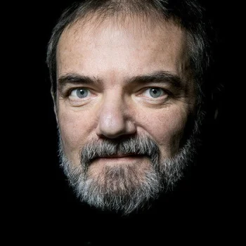 Vladimír Hauser
