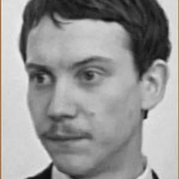 Владимир Изотов