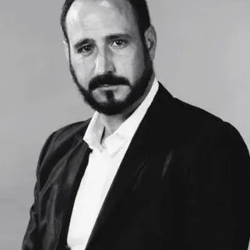 Vladimir Jocović