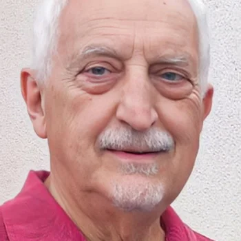 Vladimir Jurc