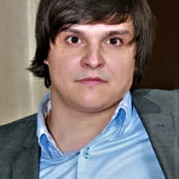 Vladimir Khotelashvili
