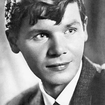 Владимир Колокольцев