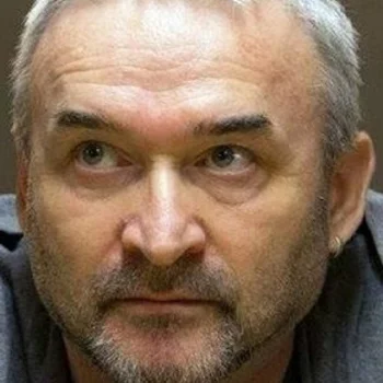Владимир Койфман