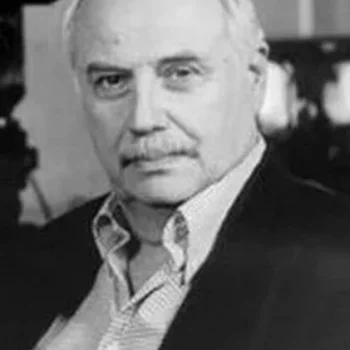 Владимир Краснопольский