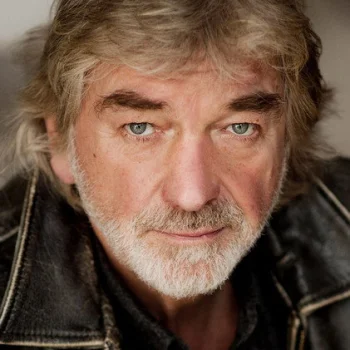 Vladimír Kratina
