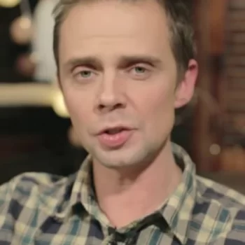 Vladimir Krylov