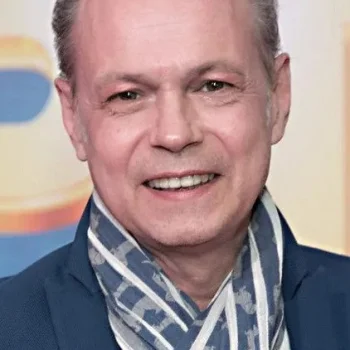 Владимир Лёвкин