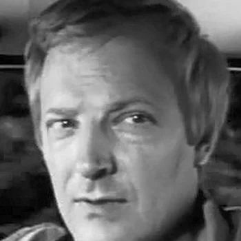 Владимир Мащенко