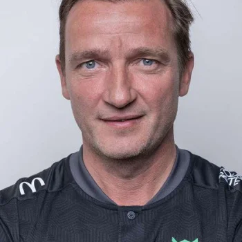Vladimír Šmicer