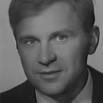 Владимир Мычкин