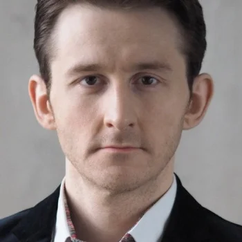 Владимир Моташнев
