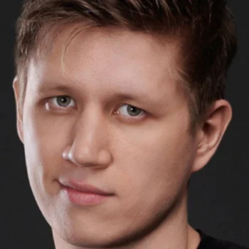 Владимир Мотырев