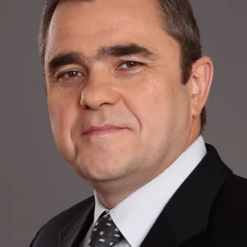 Владимир Неклюдов