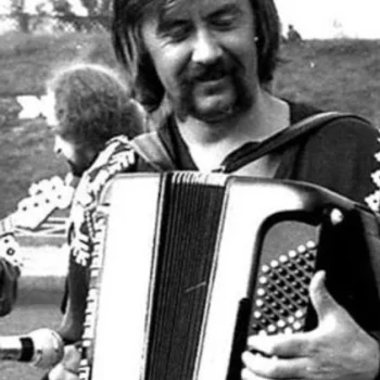 Vladimir Nikolaev
