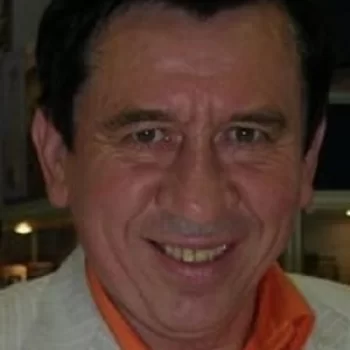 Владимир Пермяков