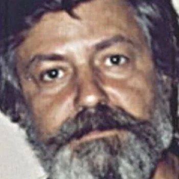 Владимир Поглазов