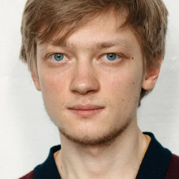Владимир Сарапульцев