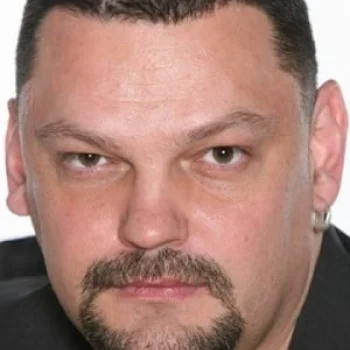 Владимир Ширяев