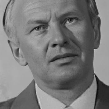 Владимир Светлов