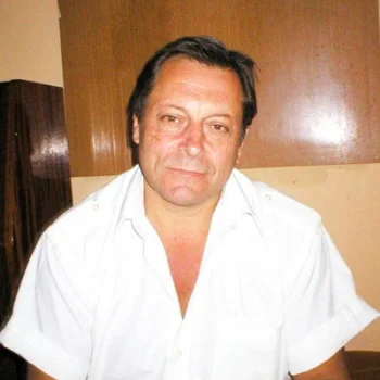 Владимир Тыкке