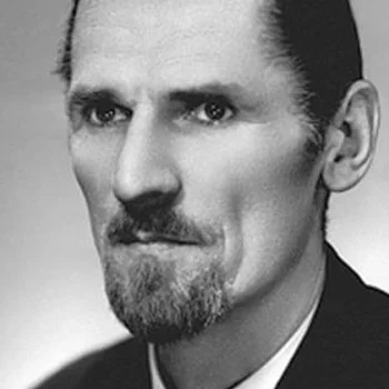 Владимир Васильев