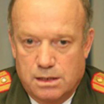 Владимир Винокуров