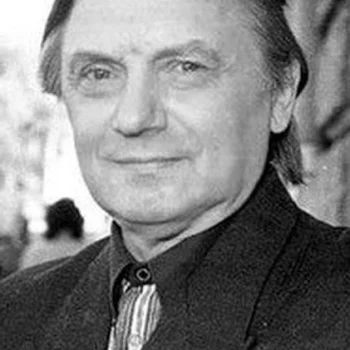 Владимир Воробьёв
