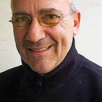 Владимир Вайгль