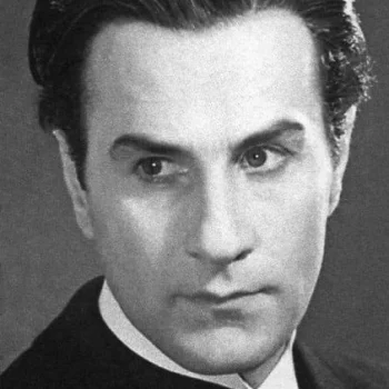 Владимир Зельдин