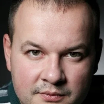 Владислав Дунаев