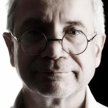Vladislav Georgiev
