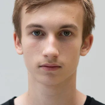 Владислав Семилетков