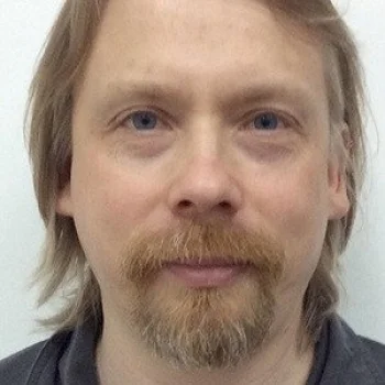 Владислав Северцев