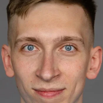 Владислав Солодов