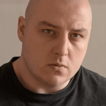 Vlado Stokanic