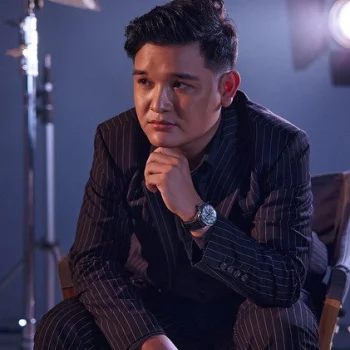 Võ Thanh Hòa