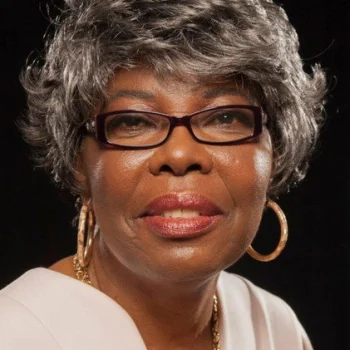 Voletta Wallace
