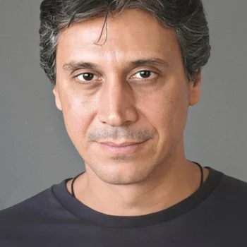 Volkan Ünal