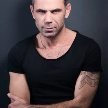 Volkan Uygun