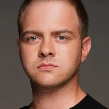 Volkan Yildirim