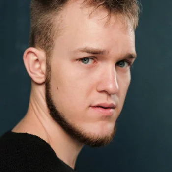 Volodymyr Hurin