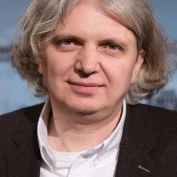 Вольфганг Мернбергер