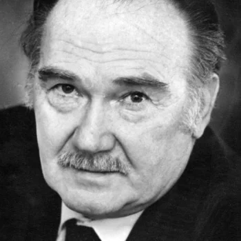 Всеволод Кузнецов