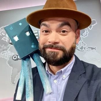 Vu Bui