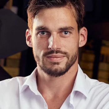 Vuk Čelebič