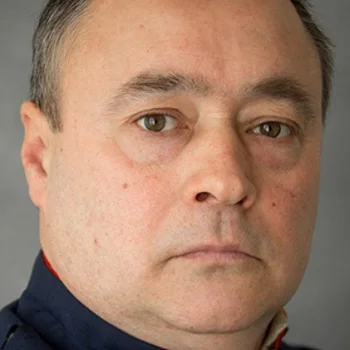 Вячеслав Аркунов