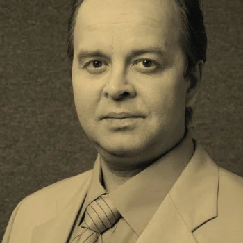 Вячеслав Беляев