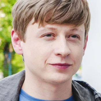 Вячеслав Евлантьев