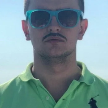 Вячеслав Гридин