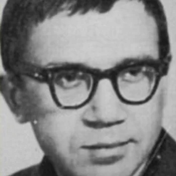 Вячеслав Кириличев